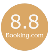8.8_booking